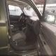 1J4FT28B99D194398 2009 Jeep Patriot Sport auction photo thumbnail 5