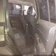 1J4FT28B99D194398 2009 Jeep Patriot Sport auction photo thumbnail 8