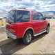 1FMPU18LX2LA99978 2002 Ford Expedition Eddie Bauer auction photo thumbnail 4