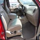 1FMPU18LX2LA99978 2002 Ford Expedition Eddie Bauer auction photo thumbnail 5