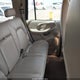 1FMPU18LX2LA99978 2002 Ford Expedition Eddie Bauer auction photo thumbnail 8