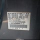 5FNYF3H53AB004047 2010 Honda Pilot Ex-L auction photo thumbnail 9