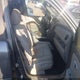 5FNYF3H53AB004047 2010 Honda Pilot Ex-L auction photo thumbnail 5