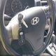 KMHDU4AD1AU031357 2010 Hyundai Elantra Gls auction photo thumbnail 11