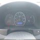 KMHDU4AD1AU031357 2010 Hyundai Elantra Gls auction photo thumbnail 7