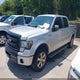 1FTFW1CF2DKD30165 2013 Ford F-150 Fx2 auction photo thumbnail 2