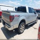1FTFW1CF2DKD30165 2013 Ford F-150 Fx2 auction photo thumbnail 4