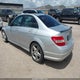 WDDGF54X99F205253 2009 Mercedes-Benz C 300 Luxury/Sport auction photo thumbnail 3