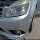 WDDGF54X99F205253 2009 Mercedes-Benz C 300 Luxury/Sport auction photo thumbnail 6