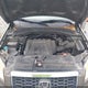 5FNYF28506B001902 2006 Honda Pilot Ex-L auction photo thumbnail 10