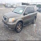 5FNYF28506B001902 2006 Honda Pilot Ex-L auction photo thumbnail 2