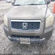 5FNYF28506B001902 2006 Honda Pilot Ex-L auction photo thumbnail 6