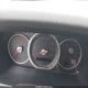 5FNYF28506B001902 2006 Honda Pilot Ex-L auction photo thumbnail 7