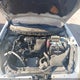 JN8AS5MT0AW506401 2010 Nissan Rogue S auction photo thumbnail 10
