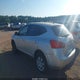 JN8AS5MT0AW506401 2010 Nissan Rogue S auction photo thumbnail 3