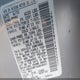 JN8AS5MT0AW506401 2010 Nissan Rogue S auction photo thumbnail 9