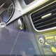 WAUAFAFL8DA044609 2013 Audi A4 2.0T Premium auction photo thumbnail 11