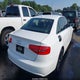 WAUAFAFL8DA044609 2013 Audi A4 2.0T Premium auction photo thumbnail 4