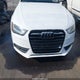 WAUAFAFL8DA044609 2013 Audi A4 2.0T Premium auction photo thumbnail 6