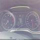 WAUAFAFL8DA044609 2013 Audi A4 2.0T Premium auction photo thumbnail 7