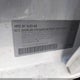 WAUAFAFL8DA044609 2013 Audi A4 2.0T Premium auction photo thumbnail 9