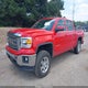 3GTU2UEH1EG210644 2014 GMC Sierra 1500 Sle auction photo thumbnail 2
