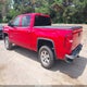 3GTU2UEH1EG210644 2014 GMC Sierra 1500 Sle auction photo thumbnail 3
