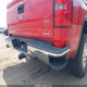 3GTU2UEH1EG210644 2014 GMC Sierra 1500 Sle auction photo thumbnail 6