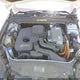 3FA6P0LU3HR326980 2017 Ford Fusion Hybrid Se auction photo thumbnail 10