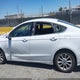 3FA6P0LU3HR326980 2017 Ford Fusion Hybrid Se auction photo thumbnail 14