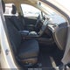 3FA6P0LU3HR326980 2017 Ford Fusion Hybrid Se auction photo thumbnail 5