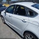 3FA6P0LU3HR326980 2017 Ford Fusion Hybrid Se auction photo thumbnail 6