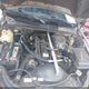 1J4GX48S94C216242 2004 Jeep Grand Cherokee Laredo auction photo thumbnail 10