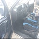 1J4GX48S94C216242 2004 Jeep Grand Cherokee Laredo auction photo thumbnail 5