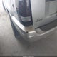 1J4GX48S94C216242 2004 Jeep Grand Cherokee Laredo auction photo thumbnail 6