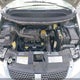 1D8GP24373B165144 2003 Dodge Grand Caravan Se auction photo thumbnail 10