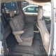 1D8GP24373B165144 2003 Dodge Grand Caravan Se auction photo thumbnail 8