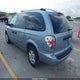 1D8GP24373B165144 2003 Dodge Grand Caravan Se auction photo thumbnail 3