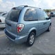 1D8GP24373B165144 2003 Dodge Grand Caravan Se auction photo thumbnail 4