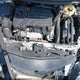 3G1BE6SM4HS561277 2017 Chevrolet Cruze Lt Auto auction photo thumbnail 10