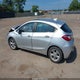 3G1BE6SM4HS561277 2017 Chevrolet Cruze Lt Auto auction photo thumbnail 13