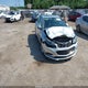 3G1BE6SM4HS561277 2017 Chevrolet Cruze Lt Auto auction photo thumbnail 1