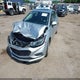 3G1BE6SM4HS561277 2017 Chevrolet Cruze Lt Auto auction photo thumbnail 2