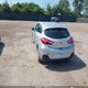 3G1BE6SM4HS561277 2017 Chevrolet Cruze Lt Auto auction photo thumbnail 3