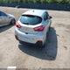 3G1BE6SM4HS561277 2017 Chevrolet Cruze Lt Auto auction photo thumbnail 4