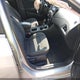 3G1BE6SM4HS561277 2017 Chevrolet Cruze Lt Auto auction photo thumbnail 5