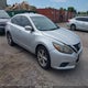 1N4AL3AP2HC153410 2017 Nissan Altima 2.5 Sr auction photo thumbnail 1
