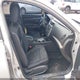1N4AL3AP2HC153410 2017 Nissan Altima 2.5 Sr auction photo thumbnail 5