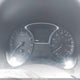1N4AL3AP2HC153410 2017 Nissan Altima 2.5 Sr auction photo thumbnail 7