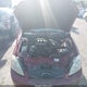 1FAFP53U26A234358 2006 Ford Taurus Se auction photo thumbnail 10
